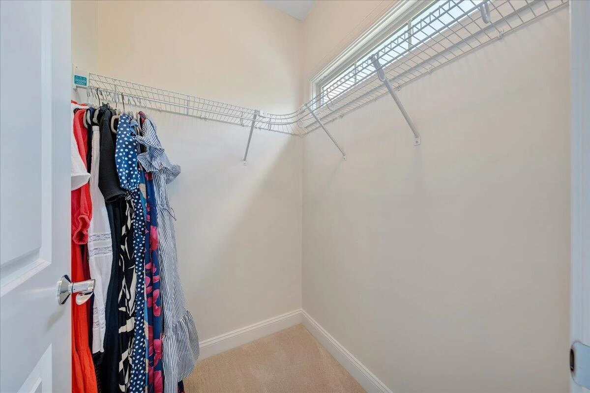 6895 Fairway Ridge RD - Photo 39