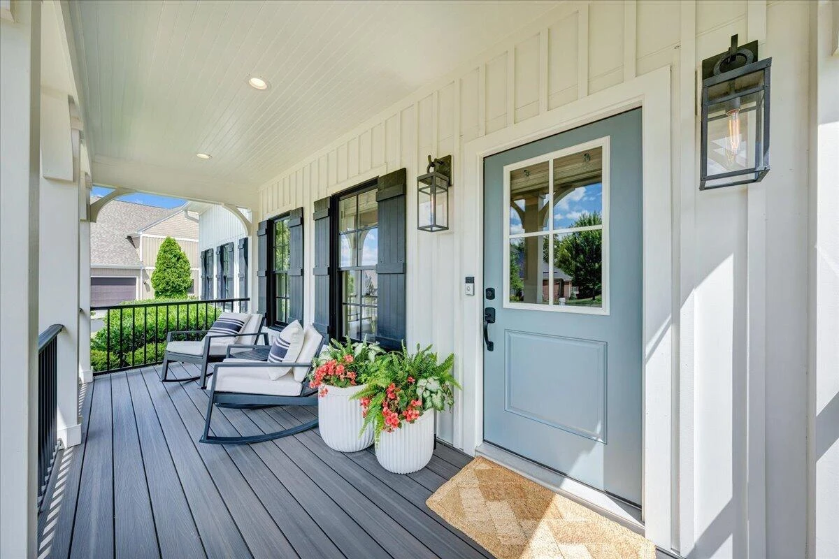 6895 Fairway Ridge RD - Photo 4