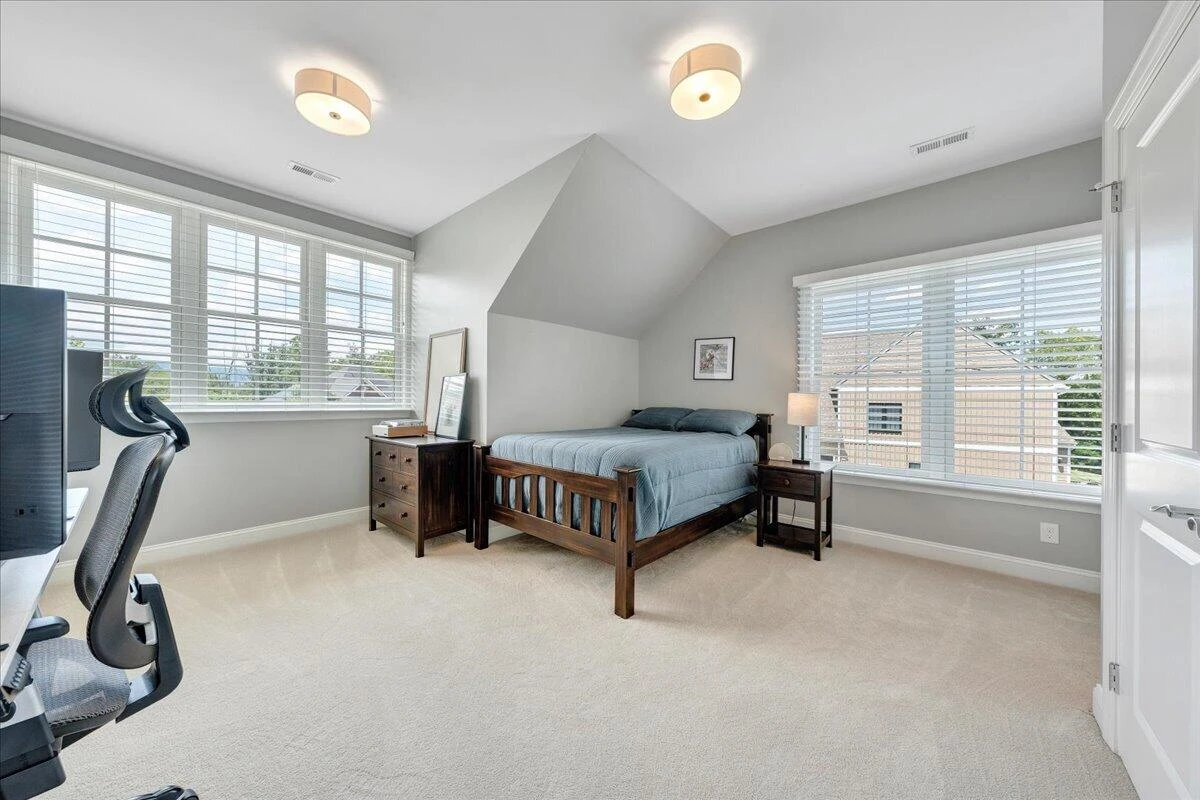 6895 Fairway Ridge RD - Photo 40