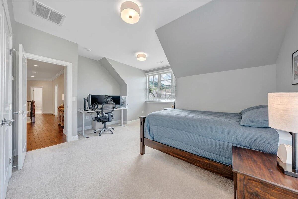 6895 Fairway Ridge RD - Photo 41