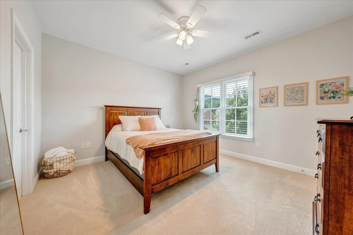 6895 Fairway Ridge RD - Photo 42
