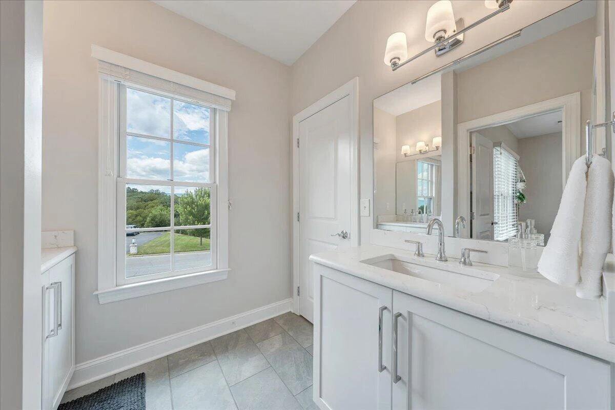 6895 Fairway Ridge RD - Photo 43