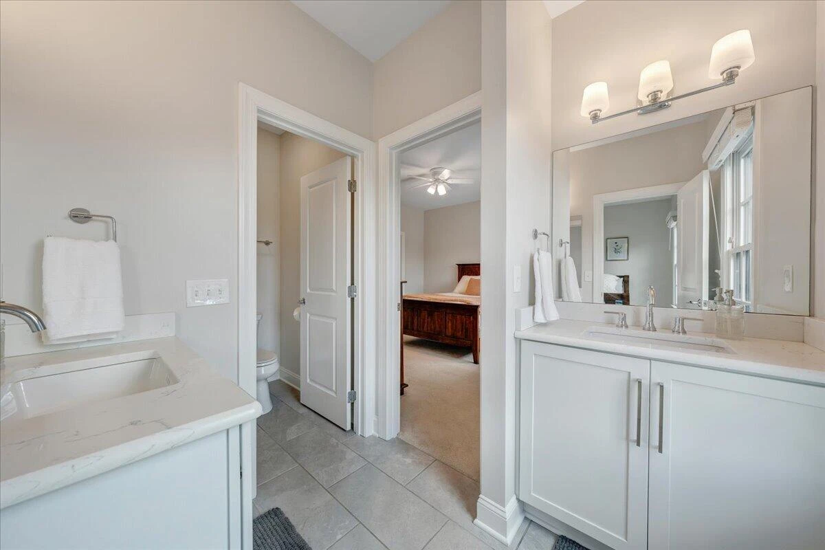 6895 Fairway Ridge RD - Photo 44
