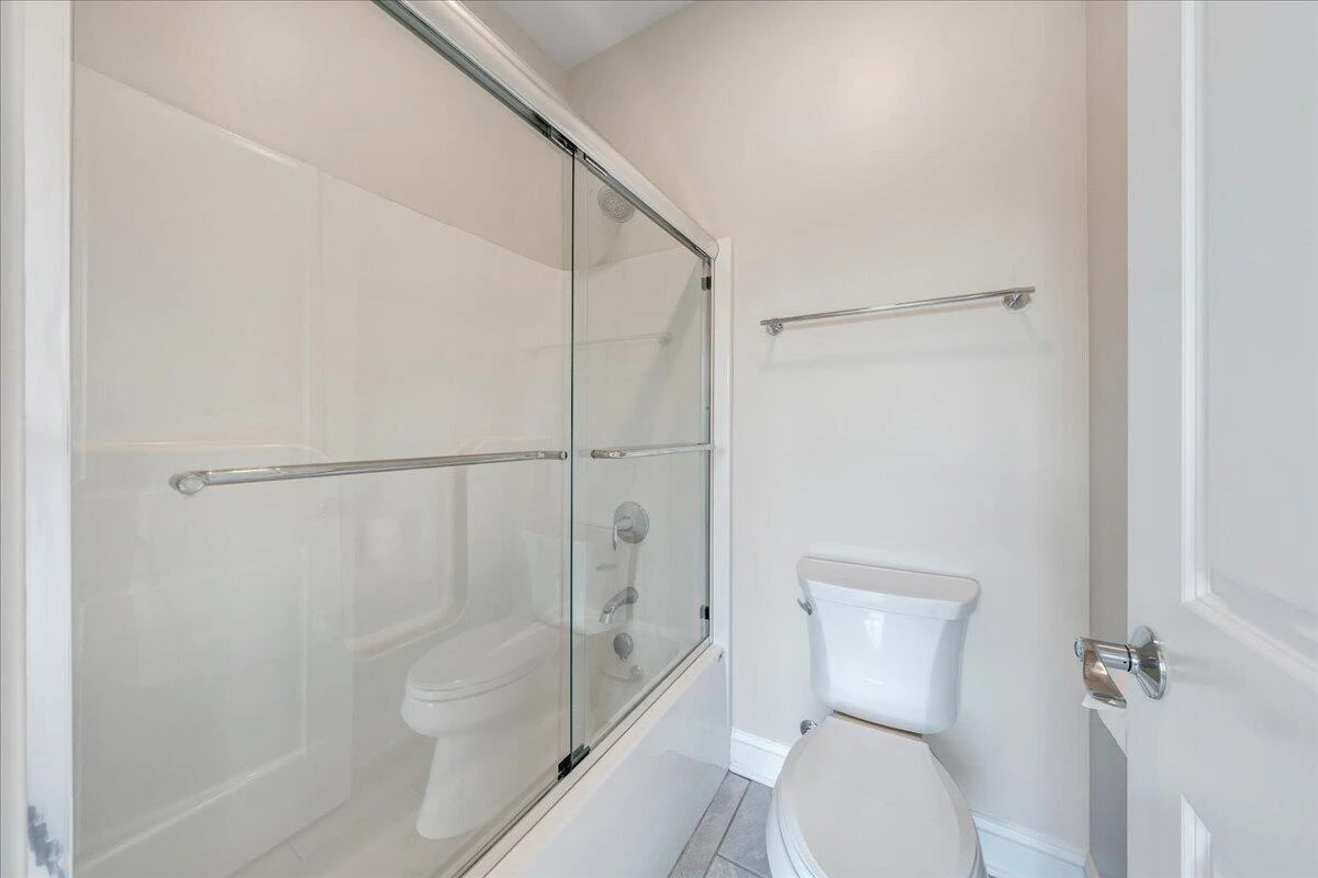 6895 Fairway Ridge RD - Photo 45