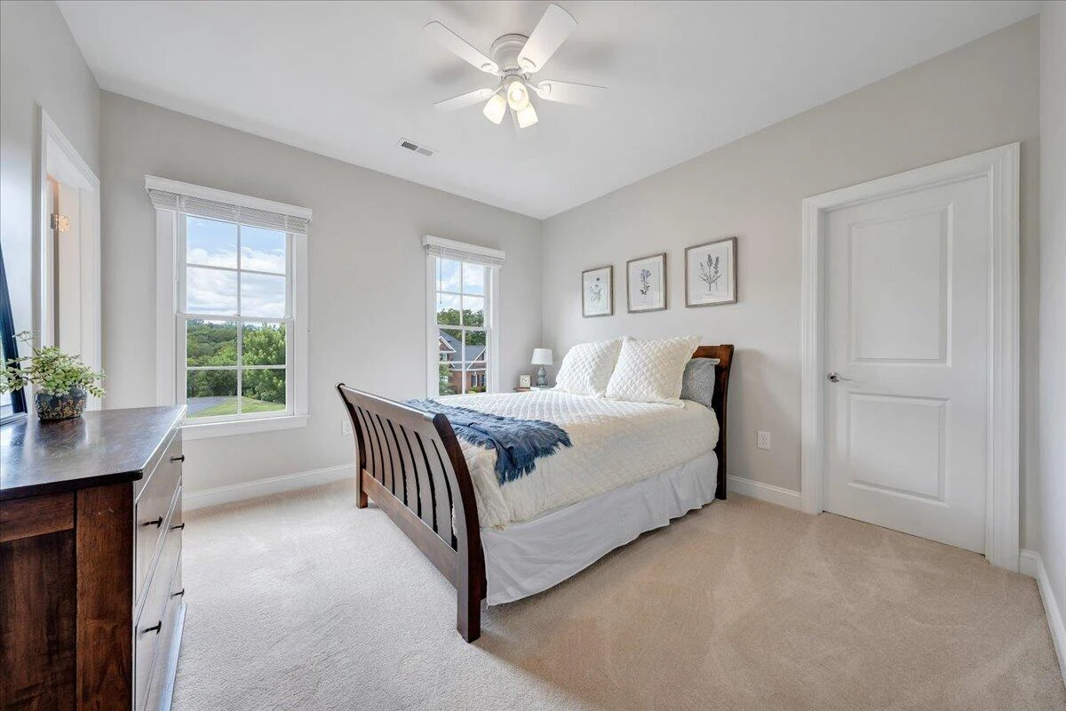 6895 Fairway Ridge RD - Photo 46