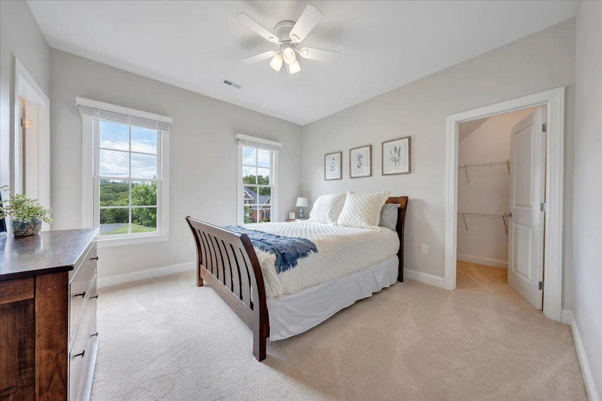 6895 Fairway Ridge RD - Photo 47
