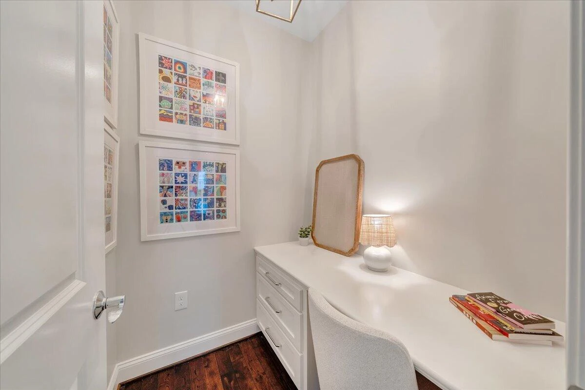 6895 Fairway Ridge RD - Photo 48