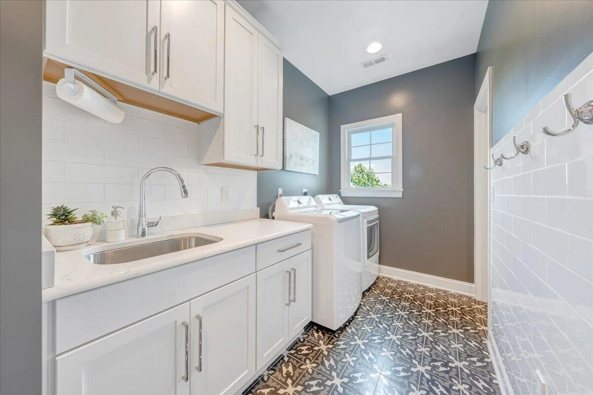 6895 Fairway Ridge RD - Photo 49