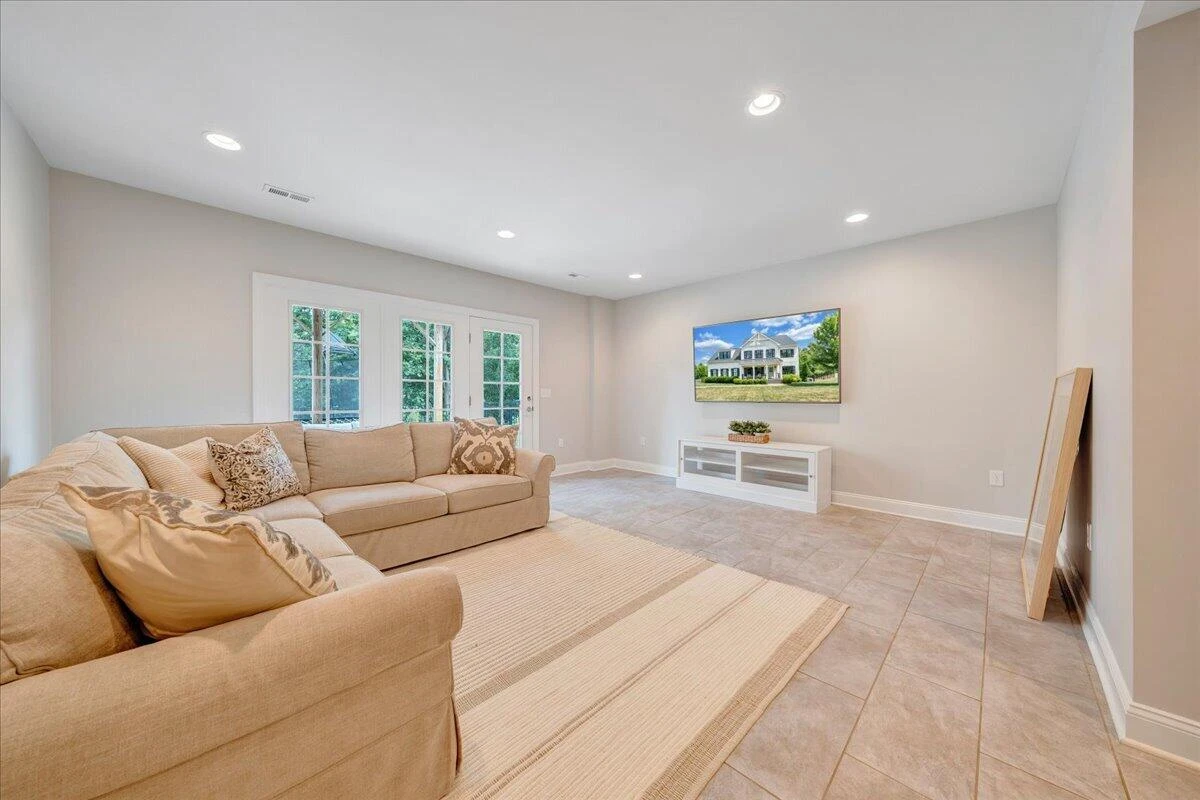 6895 Fairway Ridge RD - Photo 50