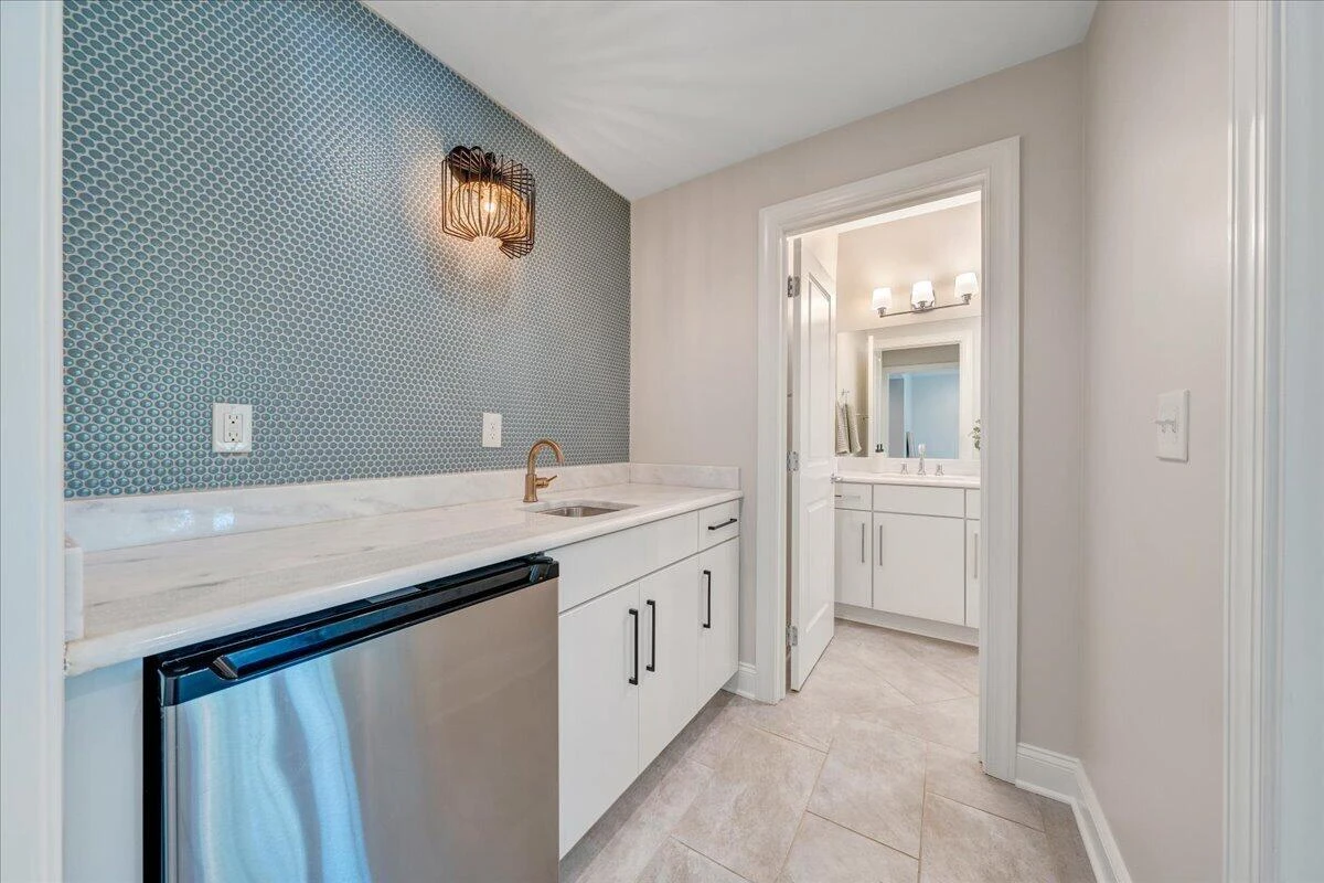 6895 Fairway Ridge RD - Photo 52