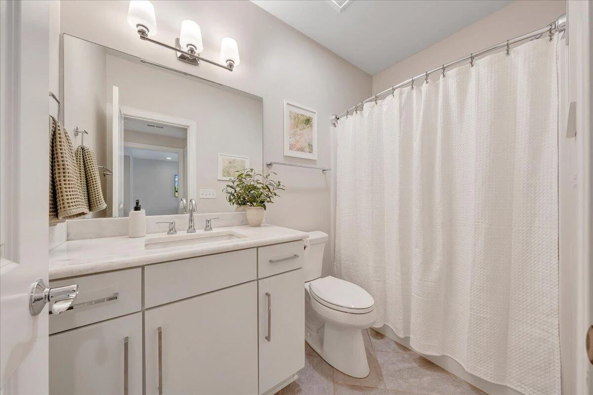 6895 Fairway Ridge RD - Photo 53