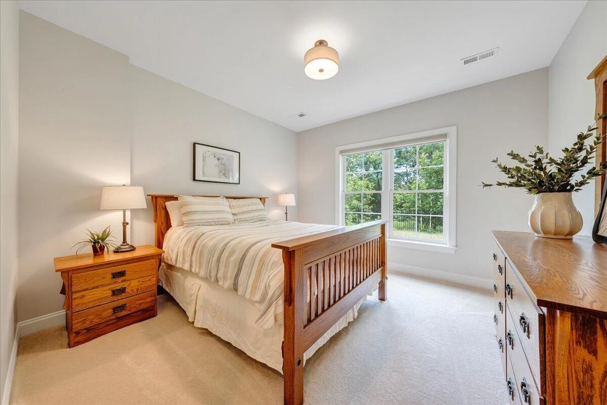 6895 Fairway Ridge RD - Photo 54