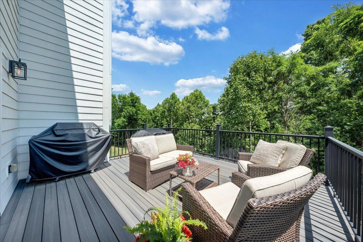 6895 Fairway Ridge RD - Photo 55