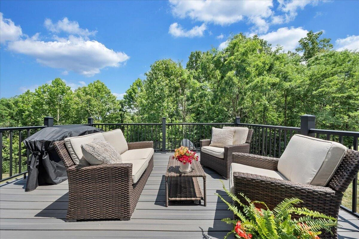 6895 Fairway Ridge RD - Photo 56