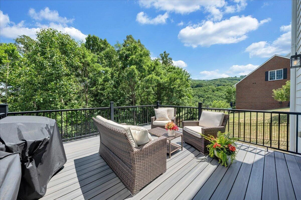 6895 Fairway Ridge RD - Photo 57
