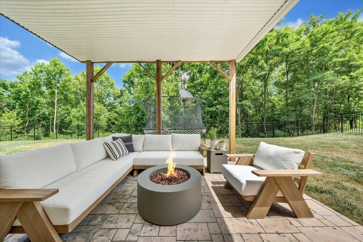 6895 Fairway Ridge RD - Photo 58
