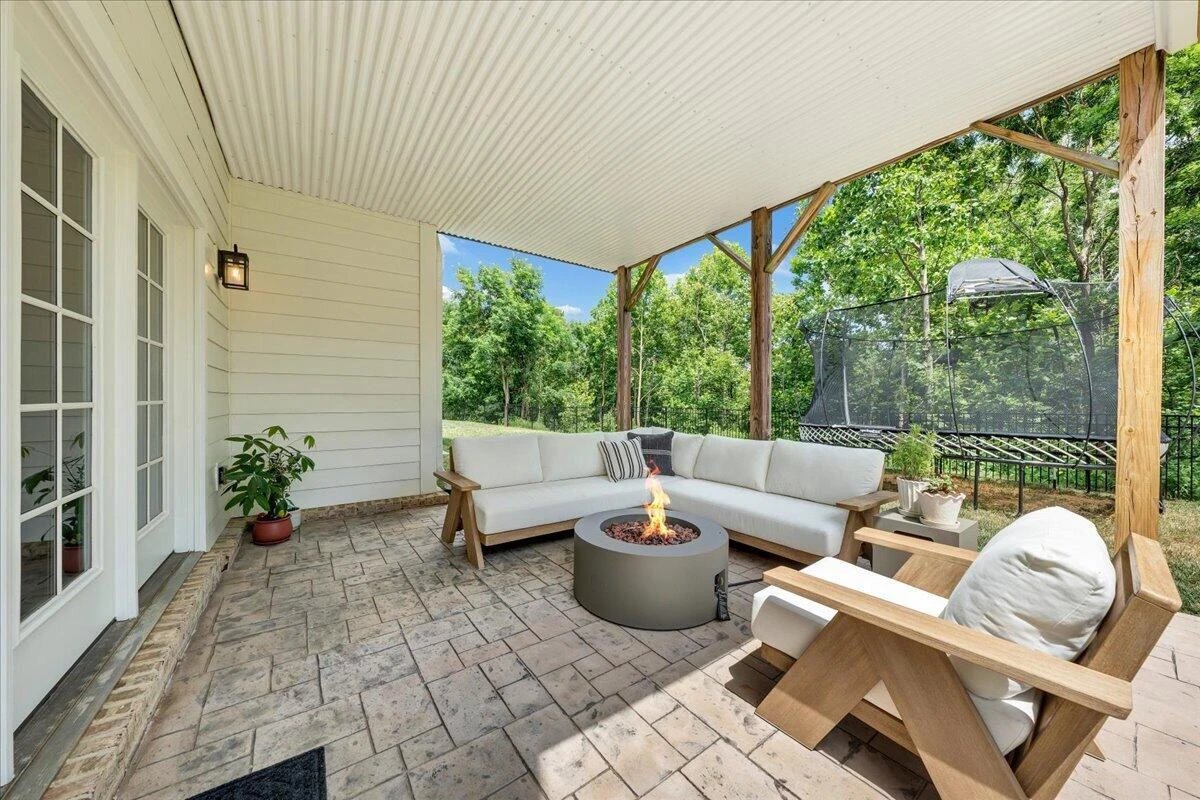 6895 Fairway Ridge RD - Photo 59