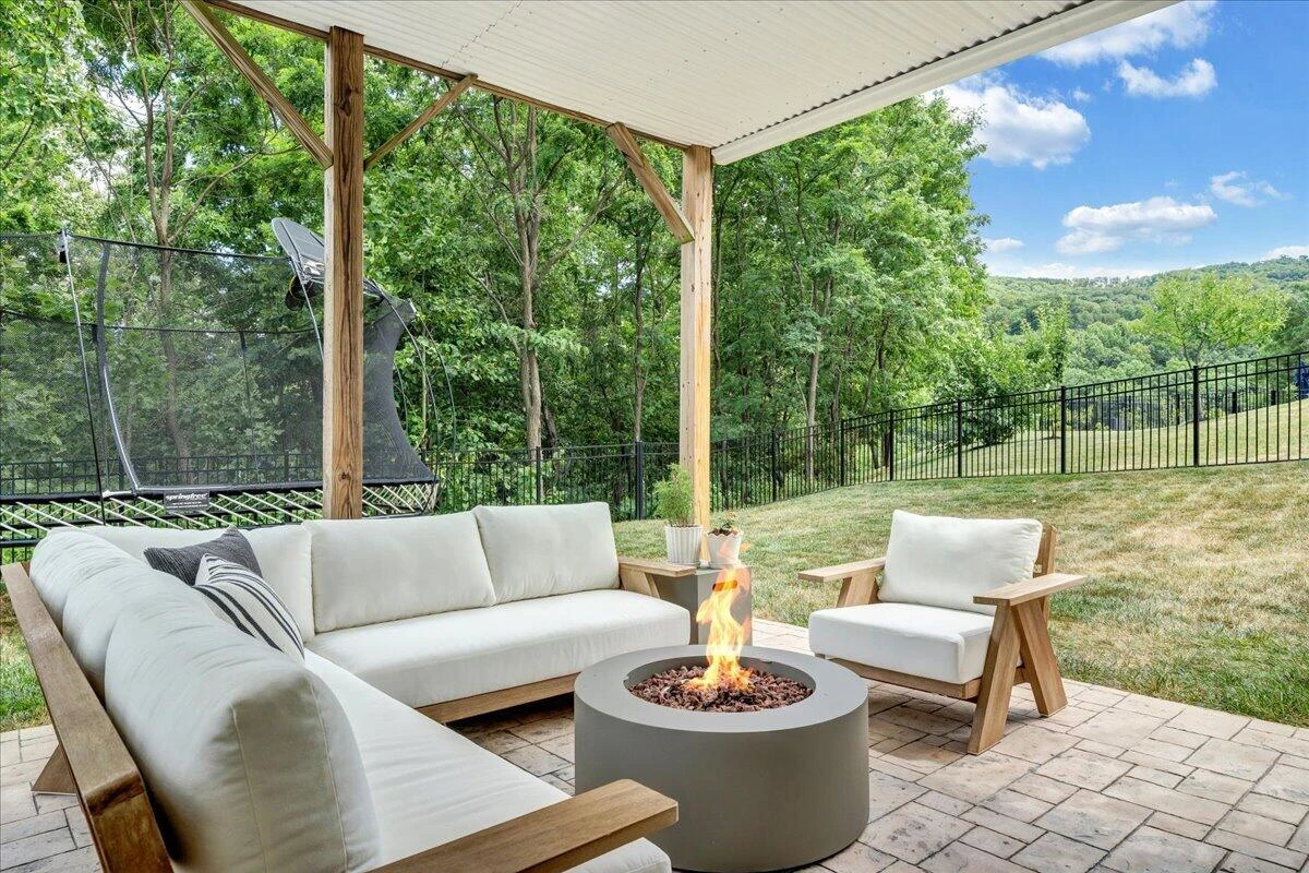 6895 Fairway Ridge RD - Photo 60