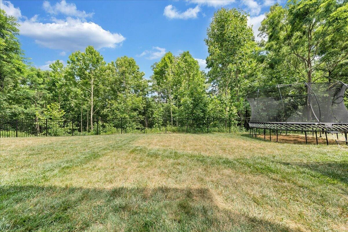 6895 Fairway Ridge RD - Photo 61