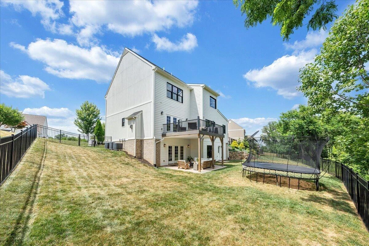 6895 Fairway Ridge RD - Photo 62