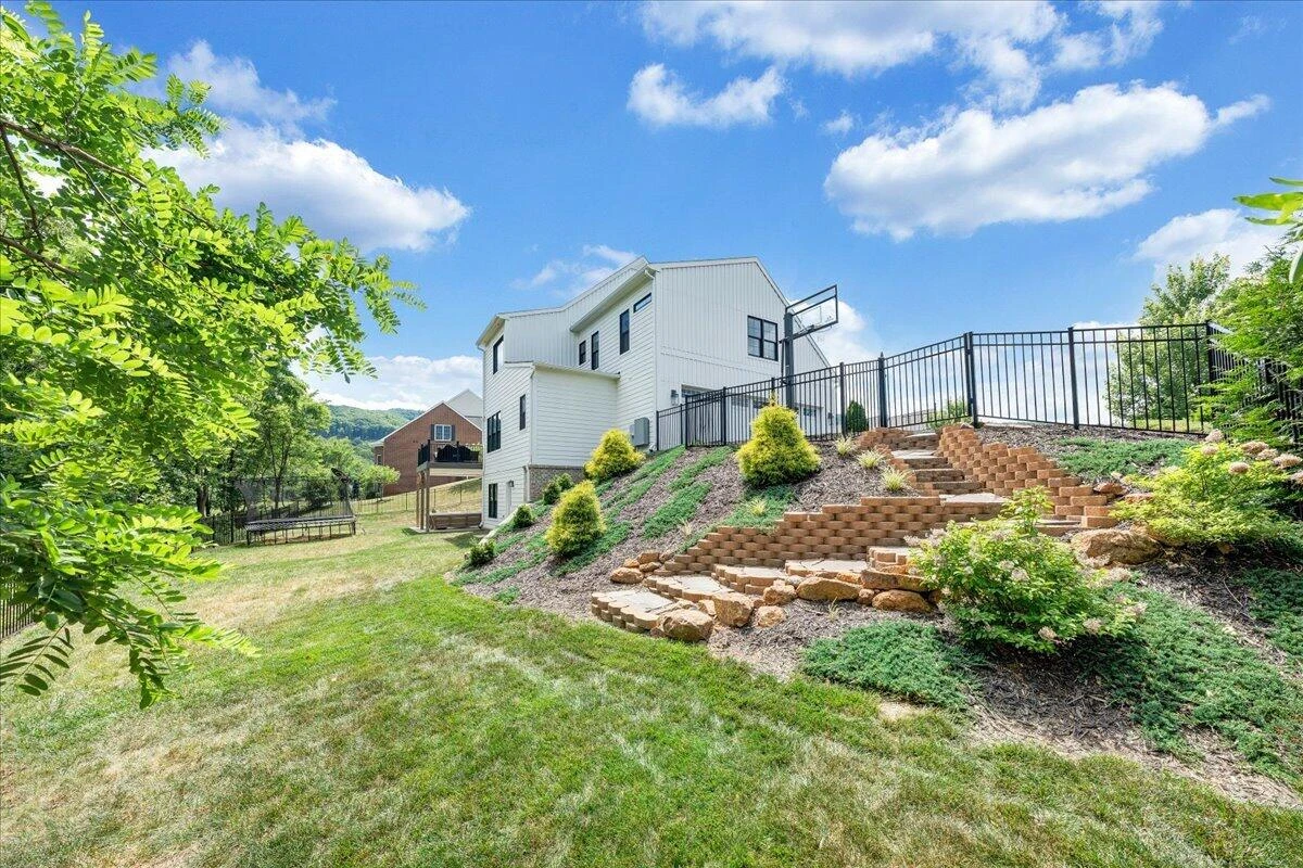 6895 Fairway Ridge RD - Photo 63
