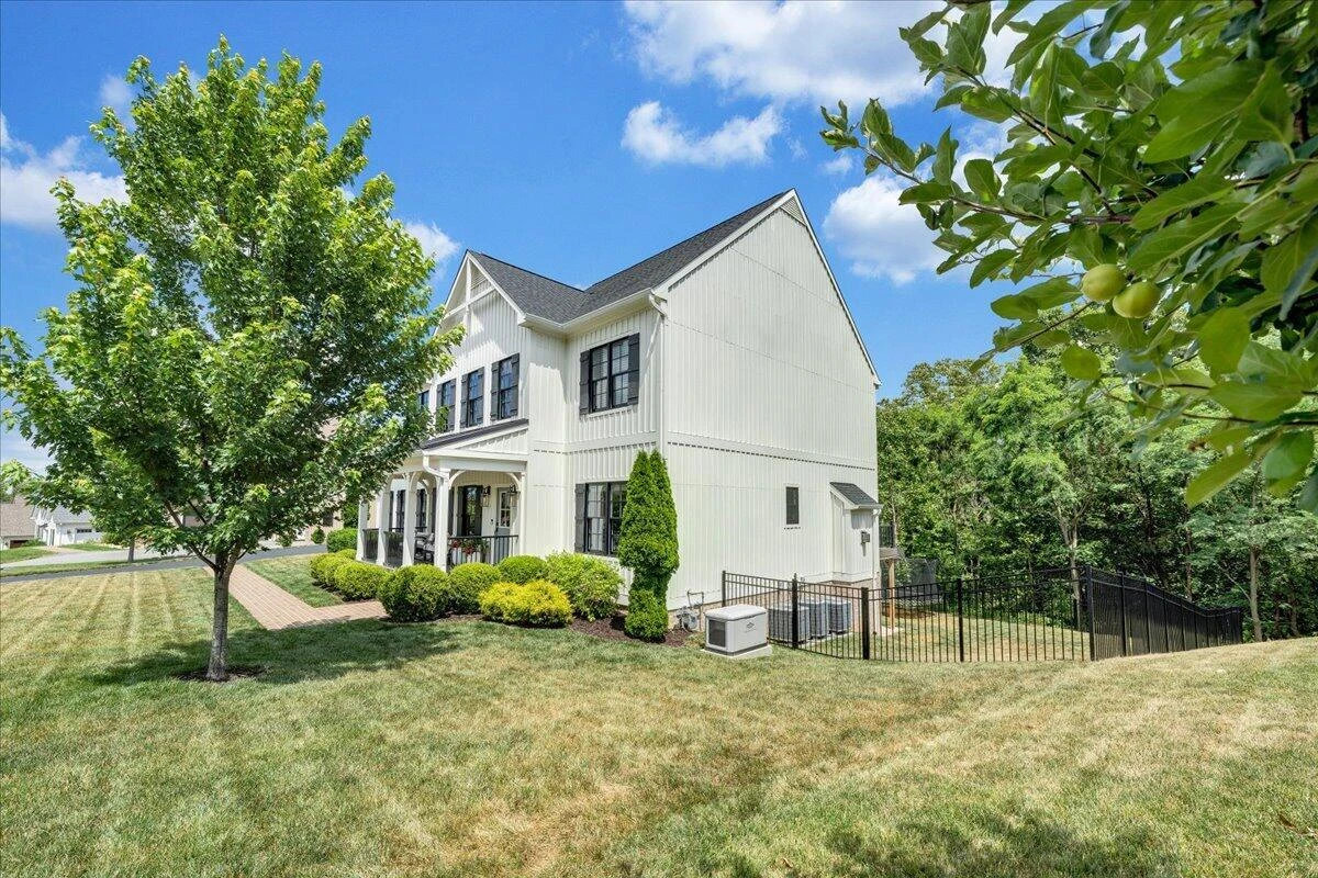 6895 Fairway Ridge RD - Photo 64