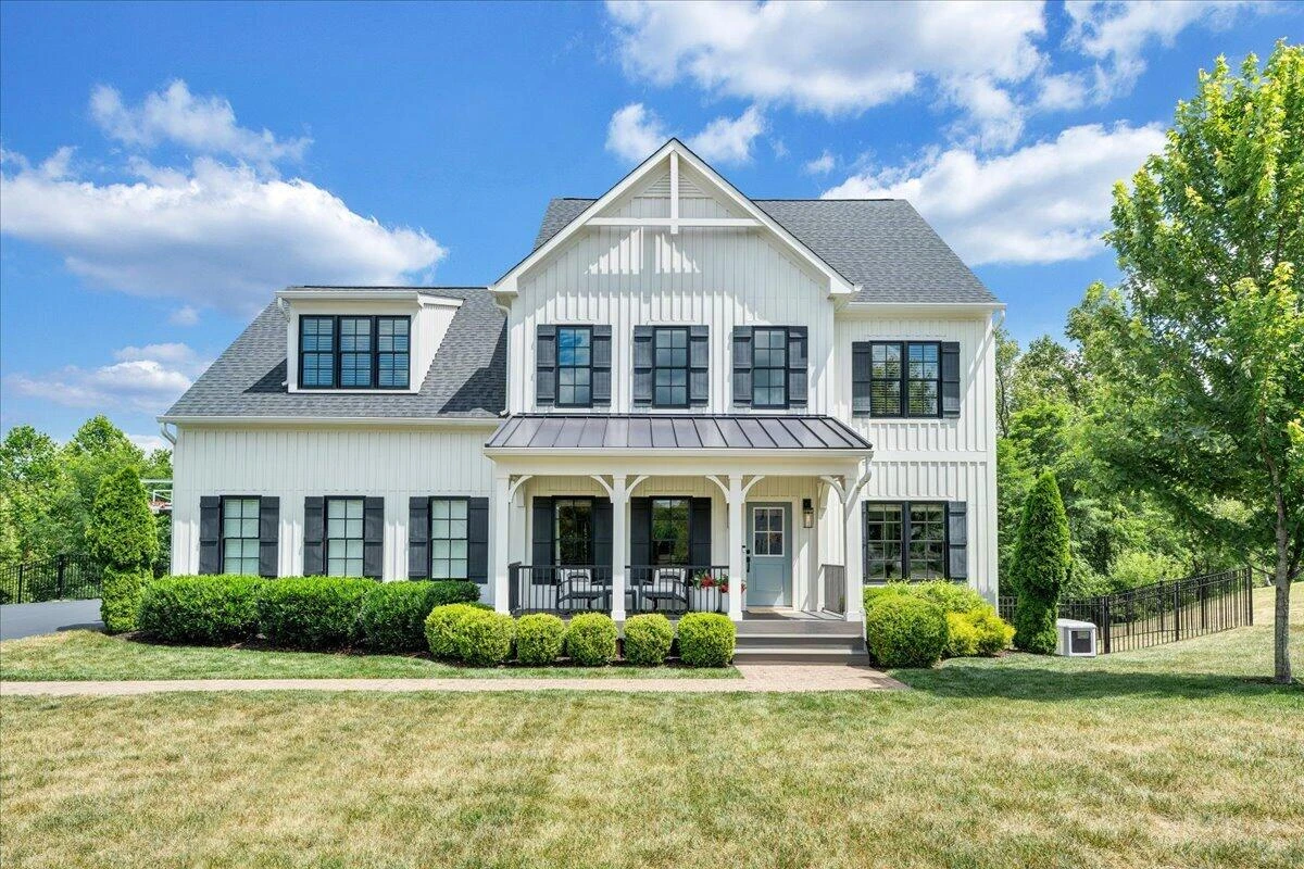 6895 Fairway Ridge RD - Photo 65