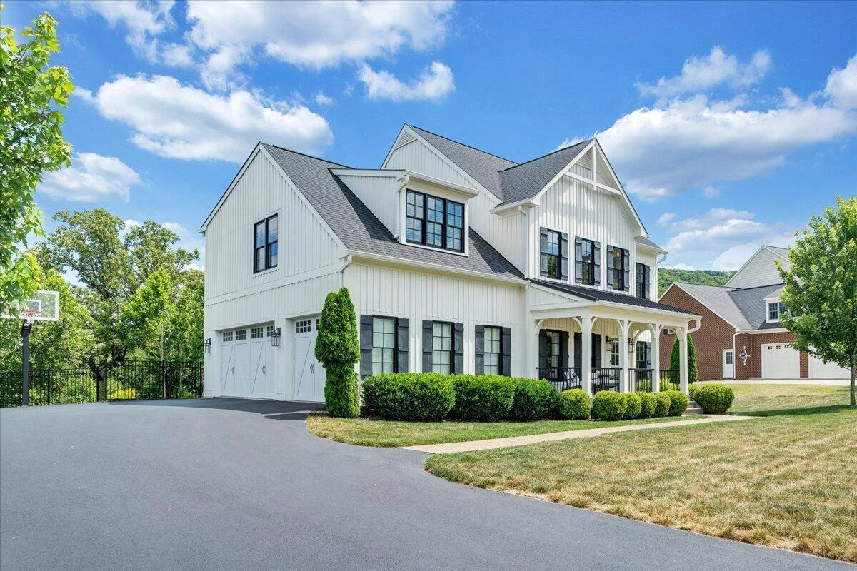 6895 Fairway Ridge RD - Photo 66