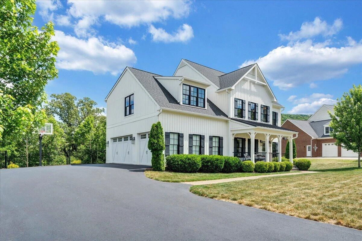 6895 Fairway Ridge RD - Photo 67