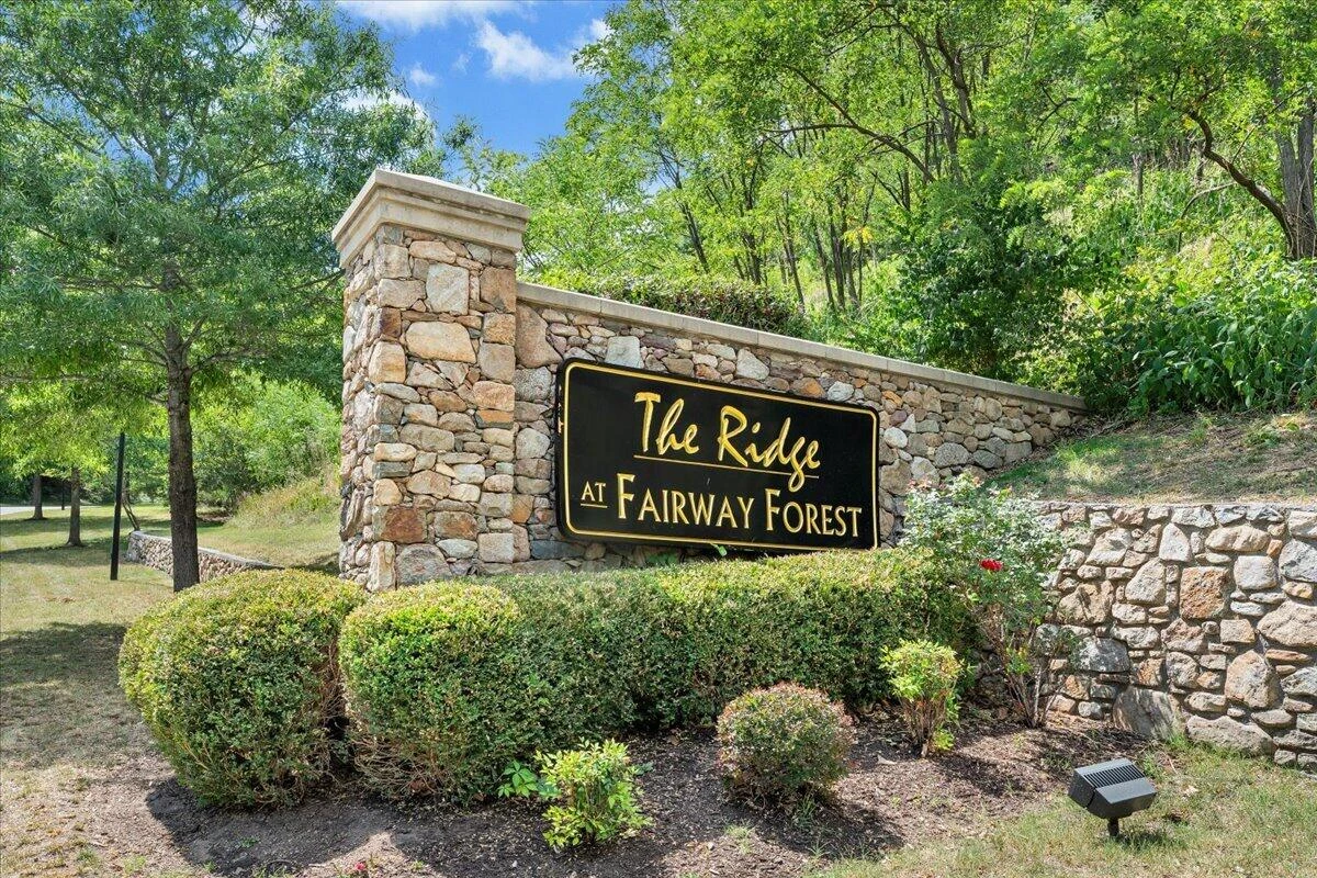 6895 Fairway Ridge RD - Photo 68