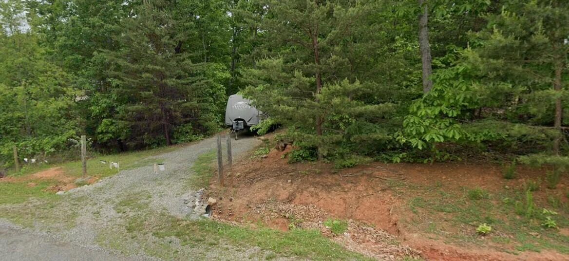 00 Aurora Heights DR - Photo 2