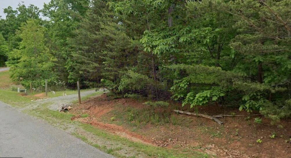 00 Aurora Heights DR - Photo 4