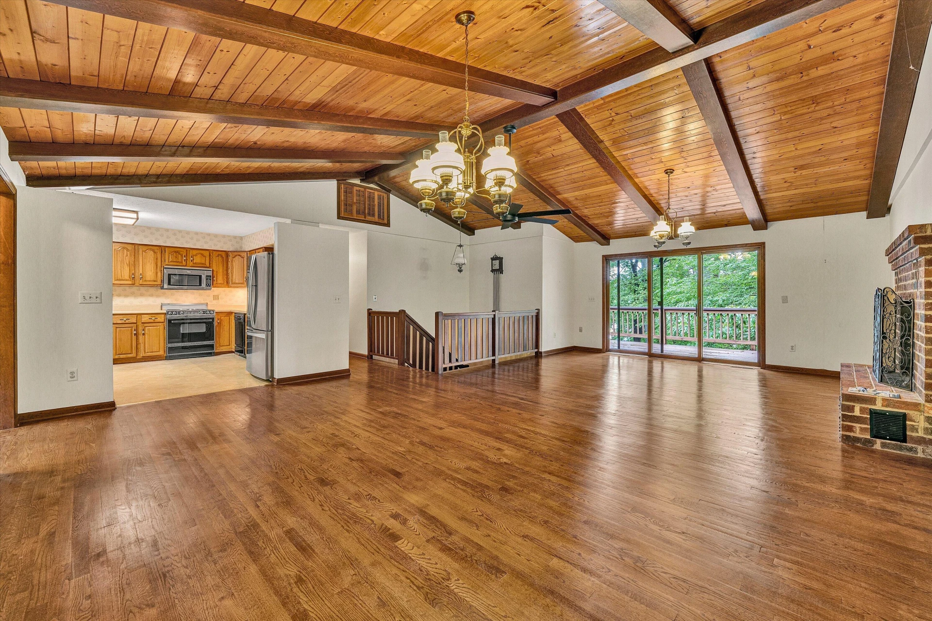 211 Wilderness WAY - Photo 10