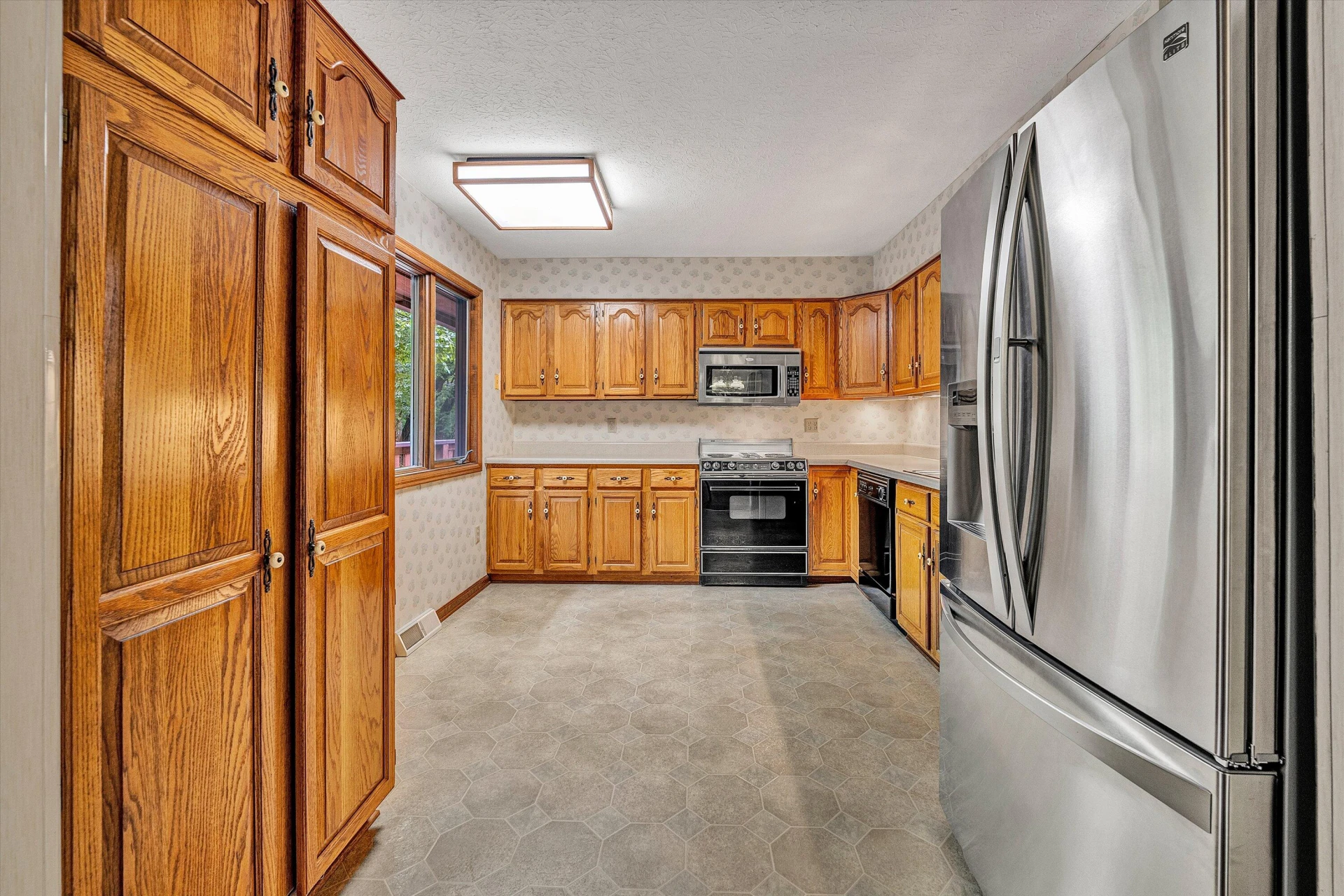 211 Wilderness WAY - Photo 11