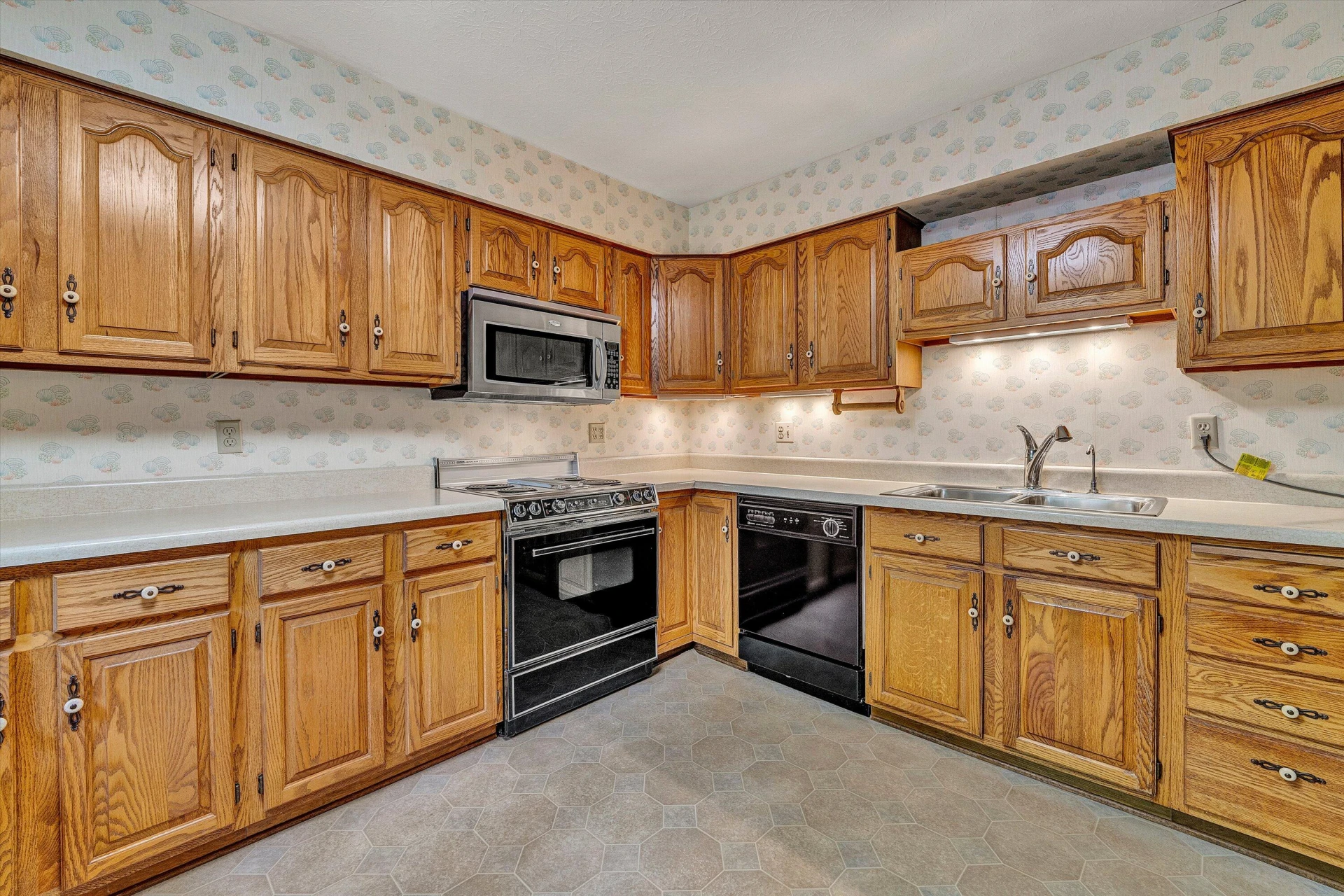 211 Wilderness WAY - Photo 12