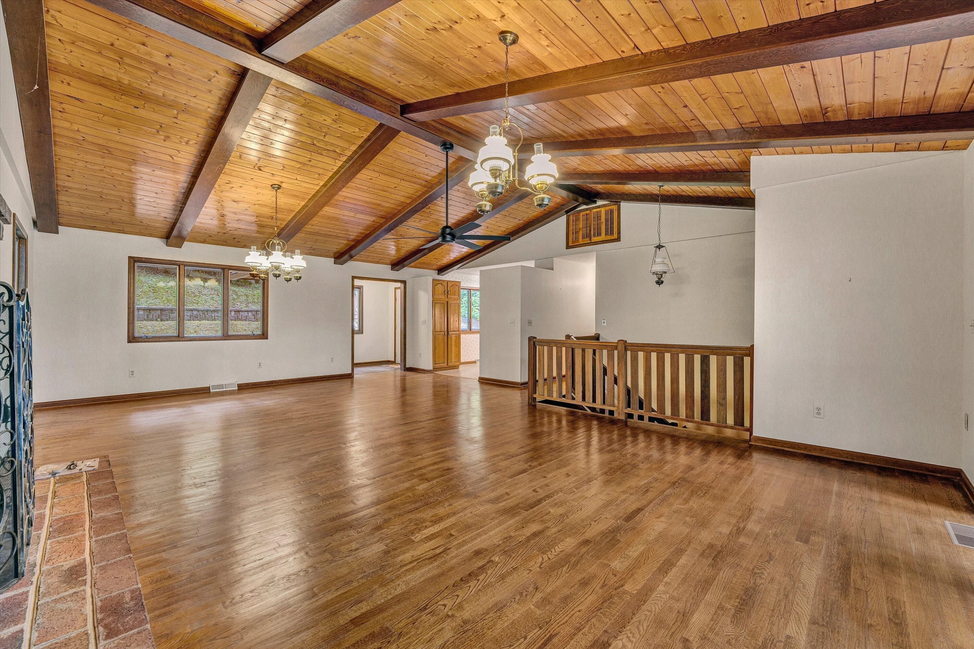 211 Wilderness WAY - Photo 13
