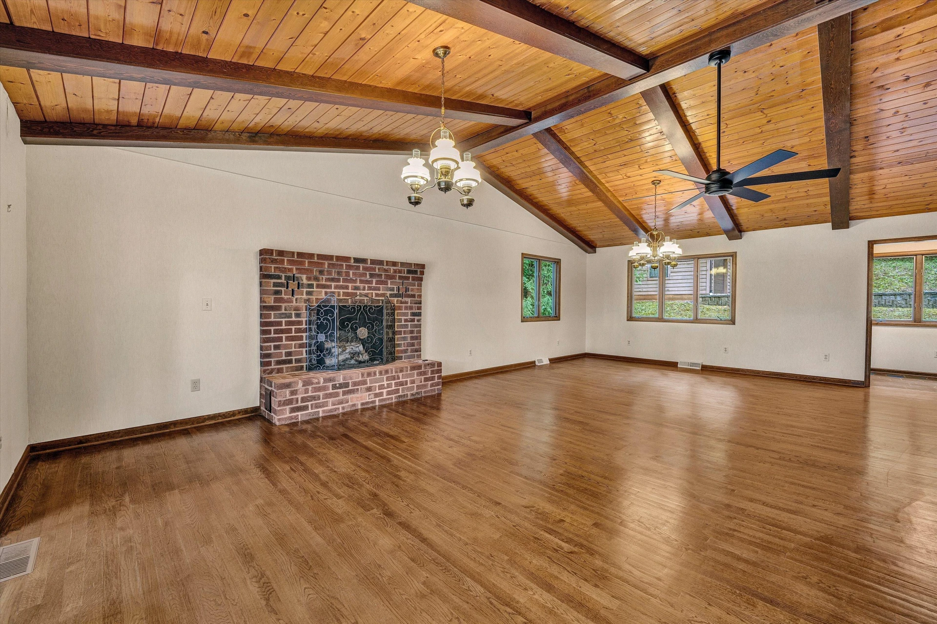 211 Wilderness WAY - Photo 14