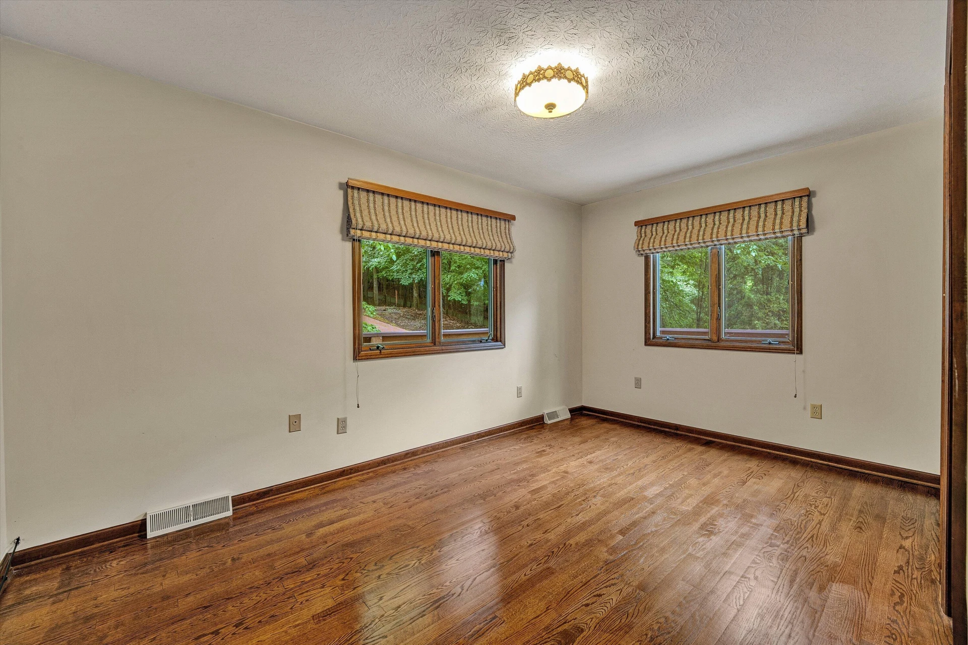 211 Wilderness WAY - Photo 17