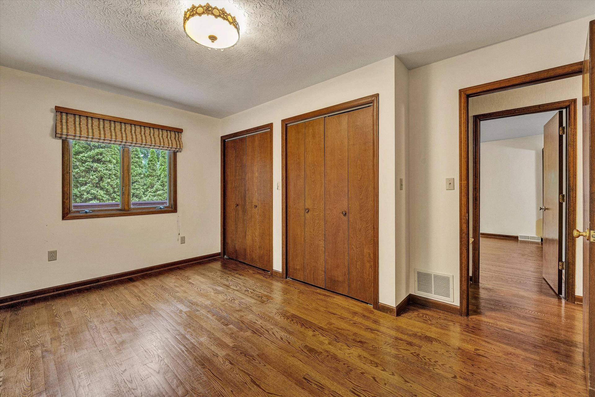 211 Wilderness WAY - Photo 18