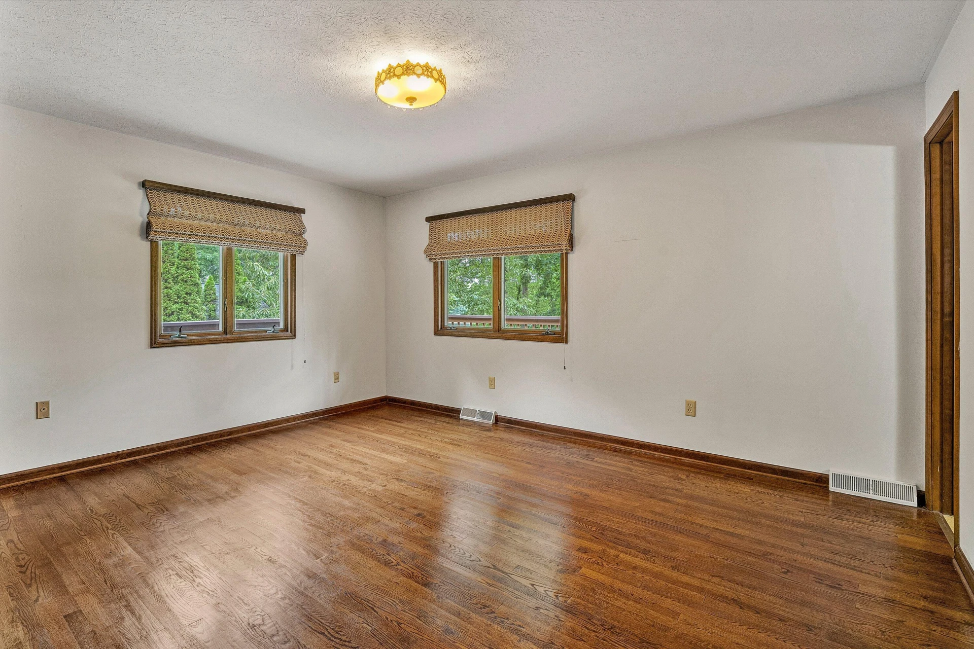 211 Wilderness WAY - Photo 19