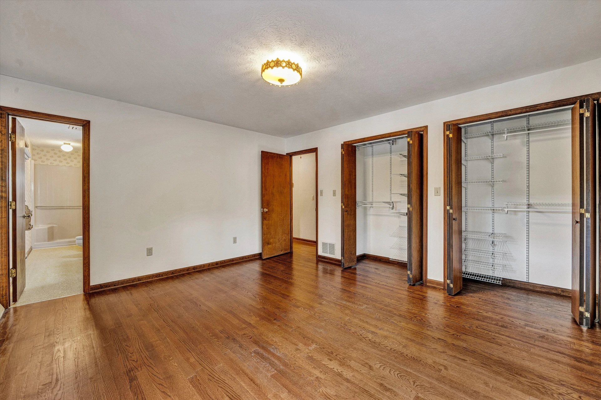 211 Wilderness WAY - Photo 20