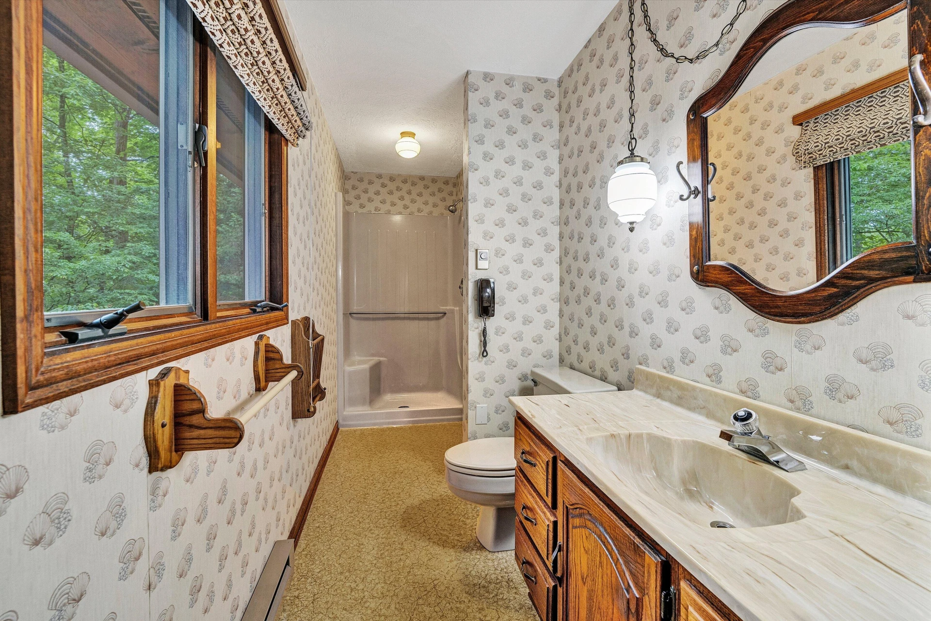 211 Wilderness WAY - Photo 21