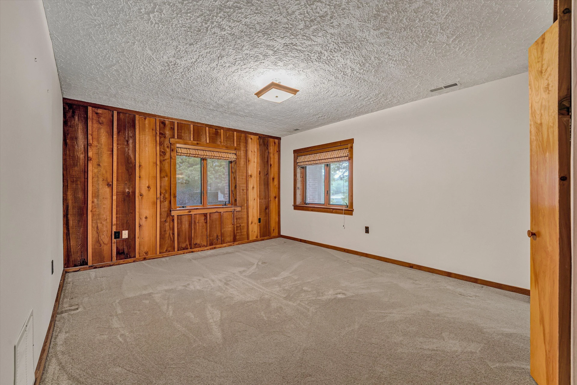 211 Wilderness WAY - Photo 22