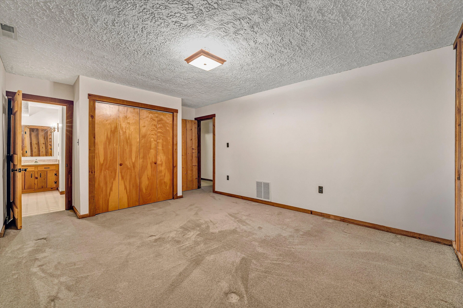 211 Wilderness WAY - Photo 23