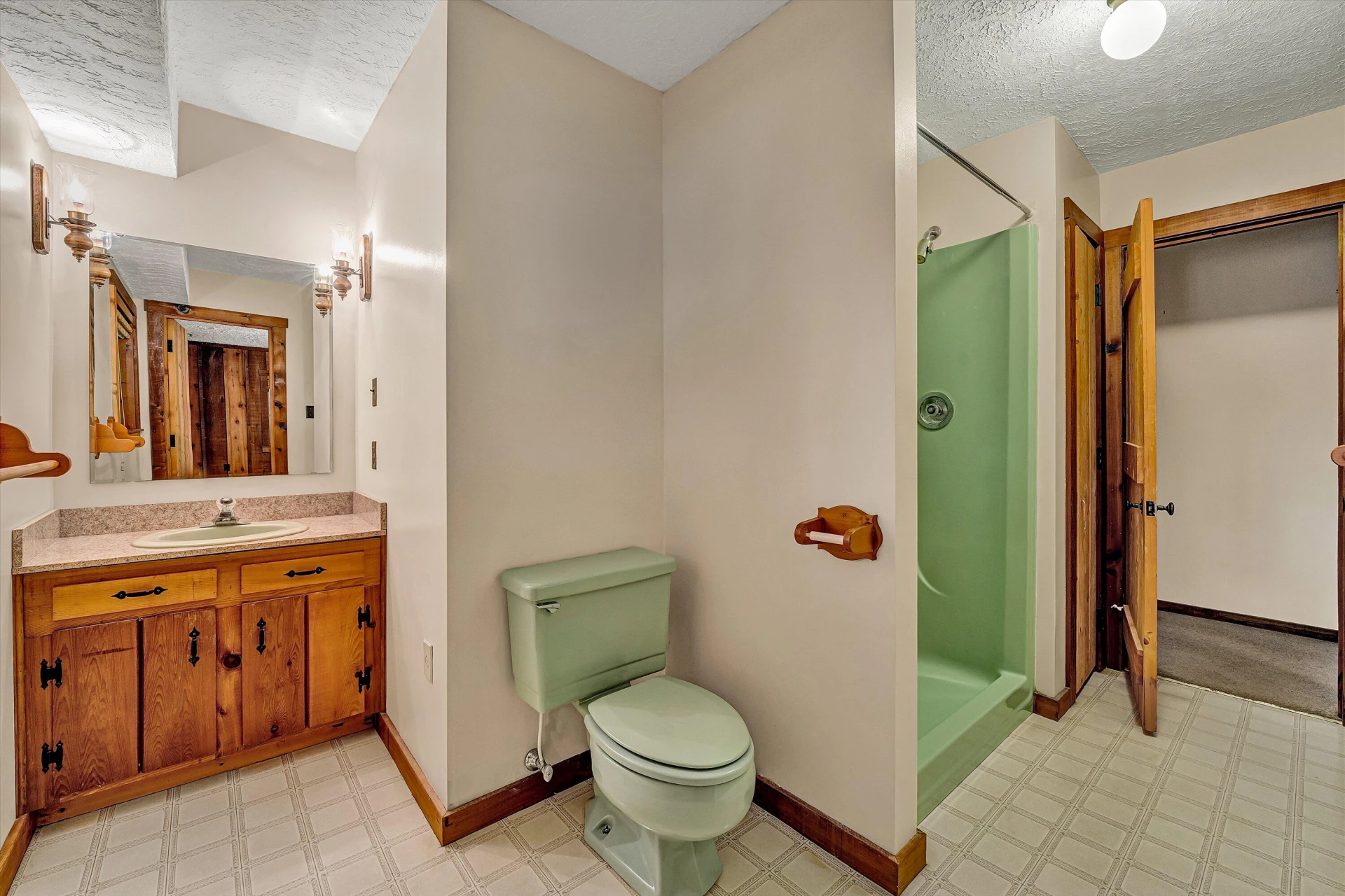 211 Wilderness WAY - Photo 24