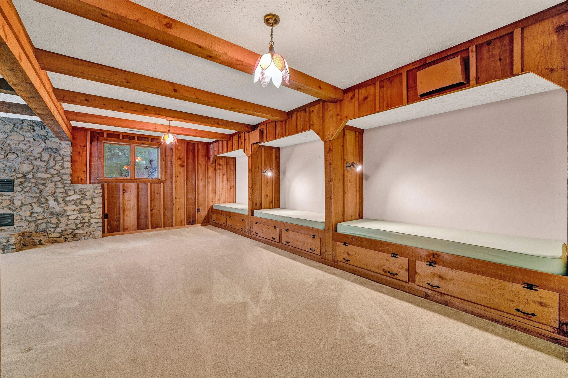 211 Wilderness WAY - Photo 25
