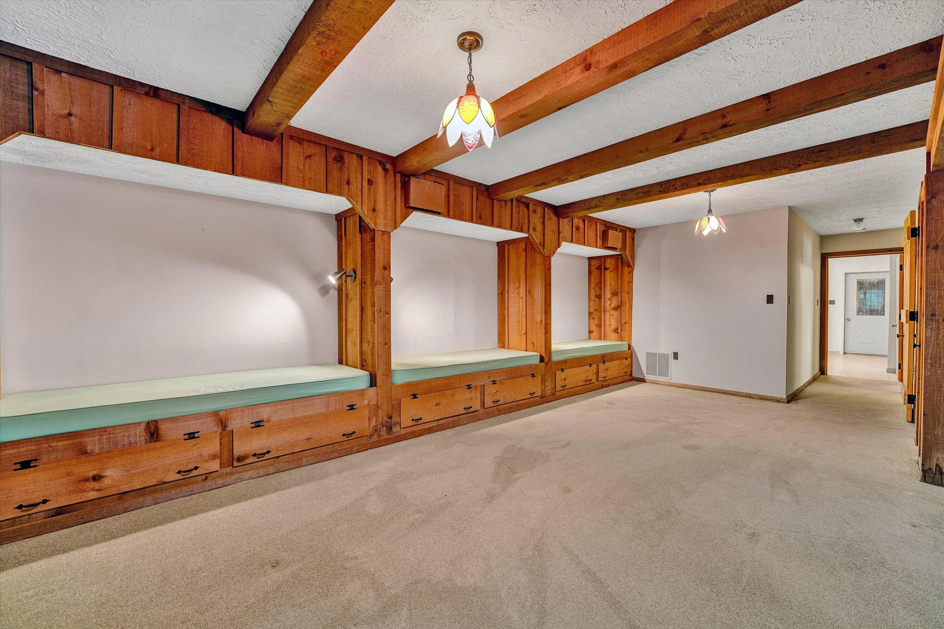 211 Wilderness WAY - Photo 27