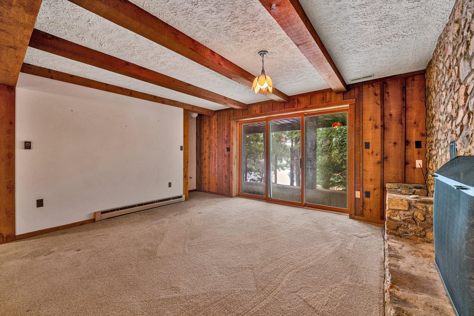 211 Wilderness WAY - Photo 28