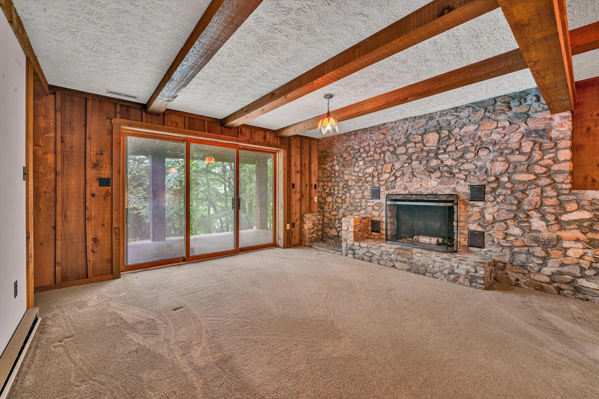 211 Wilderness WAY - Photo 29