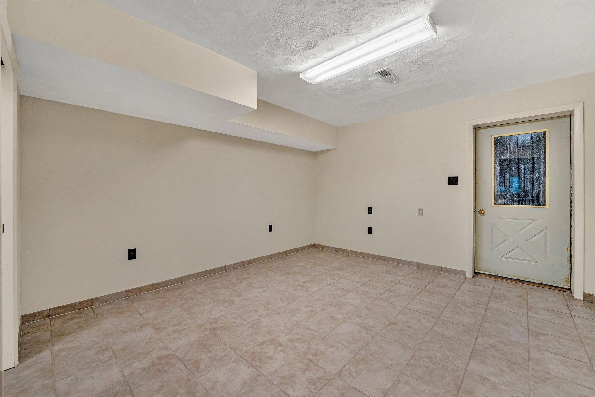211 Wilderness WAY - Photo 30